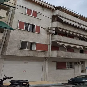 Коммерческая недвижимость в Municipal Unit of Agios Ioannis Rentis, фото 3