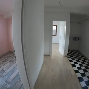 Квартира в Будва, фото 5