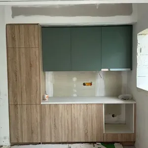 Квартира в Ретимнон, фото 5