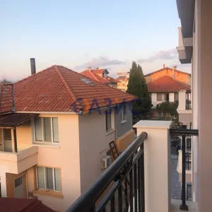 Квартира в Равда, фото 5