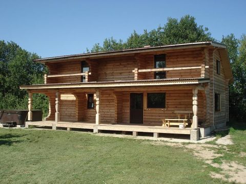 Квартира в Лапмежциемс