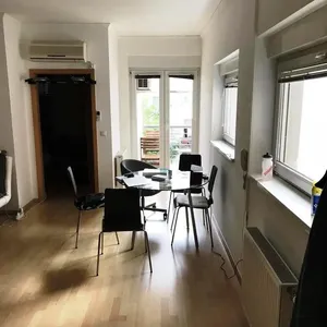 Квартира в Будапешт, фото 4