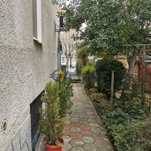 Квартира в Несебр, фото 4