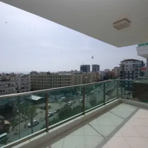 Квартира в Алания, фото 5