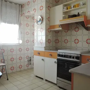 Квартира в Аликанте, фото 2