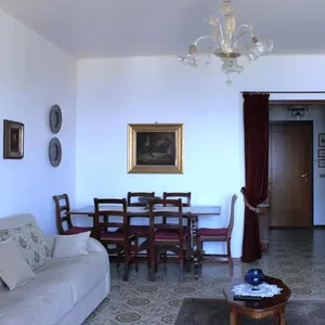 Квартира в Сан-Ремо, фото 5