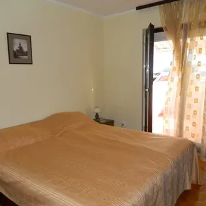 Квартира в Будва, фото 2