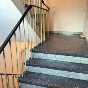 Доходный дом в Дуйсбург, фото 3