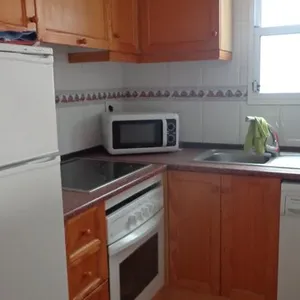 Квартира в Торревьеха, фото 2