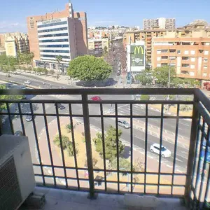 Квартира в Аликанте, фото 5