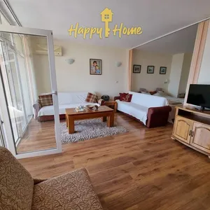 Квартира в кв. Камелия, фото 5