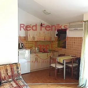 Квартира в Петровац, фото 3
