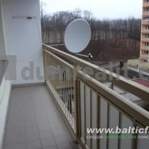 Квартира в Теплице, фото 5