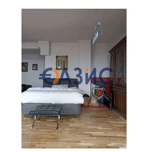 Дом в кв. Юрта pod patia, фото 5