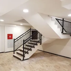 Квартира в Тиват, фото 4
