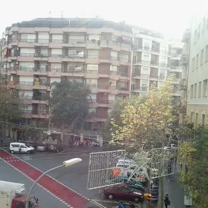 Квартира в Барселона, фото 4