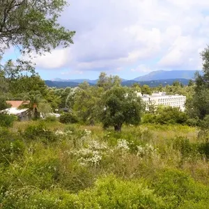 Земельный участок в Corfu, фото 4