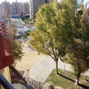 Квартира в Аликанте, фото 3
