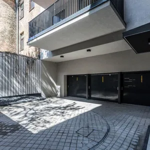 Квартира в Старая Рига, фото 5
