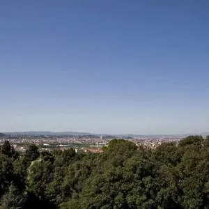 Квартира в Фьезоле, фото 4