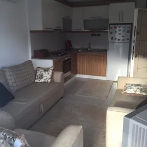 Квартира в Анталия, фото 3
