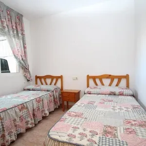 Квартира в Ла Мата, фото 2
