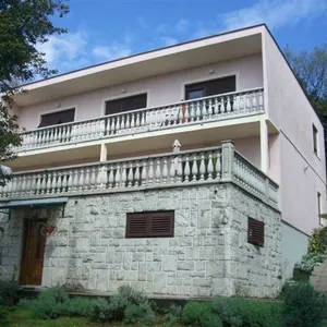 Вилла в Опатия, фото 2