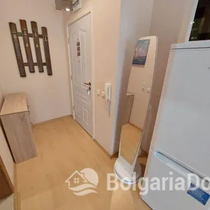 Квартира в кв. Юрта pod patia, фото 5