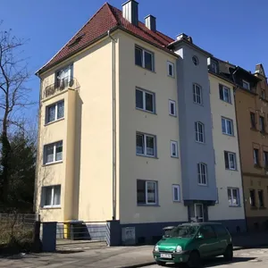 Доходный дом в Гельсенкирчен, фото 2
