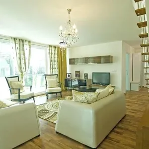 Квартира в Анталия, фото 3
