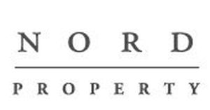 Nord Property