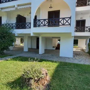 Квартира в Ситониа, фото 5