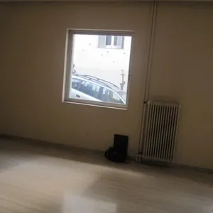 Отдельный дом в Афины, фото 2