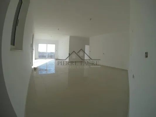 Квартира в Фгура