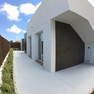 Вилла в Альтеа, фото 5
