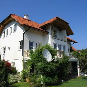 Вилла в Вена, фото 2