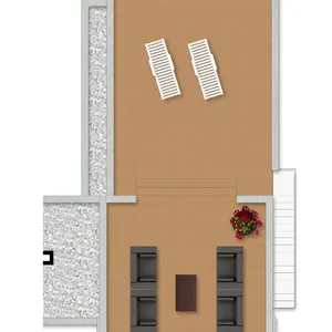 Вилла в Торревьеха, фото 2