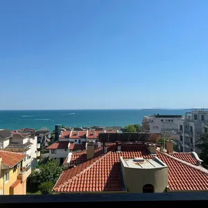 Квартира в Святой Влас, фото 2