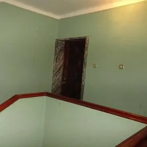 Квартира в Сетубал, фото 3
