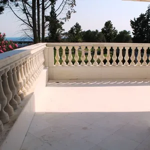 Вилла в Муниципалитет Неа-Пропонтида, фото 5