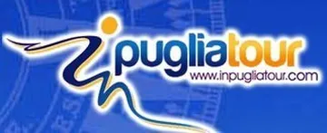 InPugliaTour
