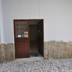 Квартира в Махмутлар, фото 3