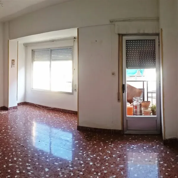 Квартира в Аликанте, фото 1