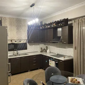 Дом в Македония и Фракия, фото 3