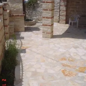 Дом в Пореч, фото 4