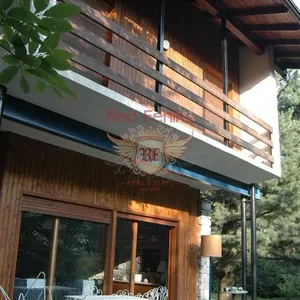 Вилла в Стреза, фото 2