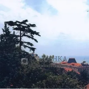 Квартира в Сан-Ремо, фото 2
