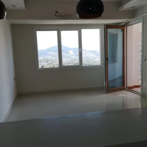 Квартира в Алания, фото 4