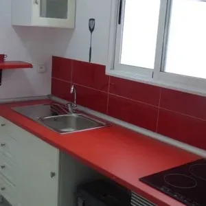 Квартира в Валенсия, фото 5