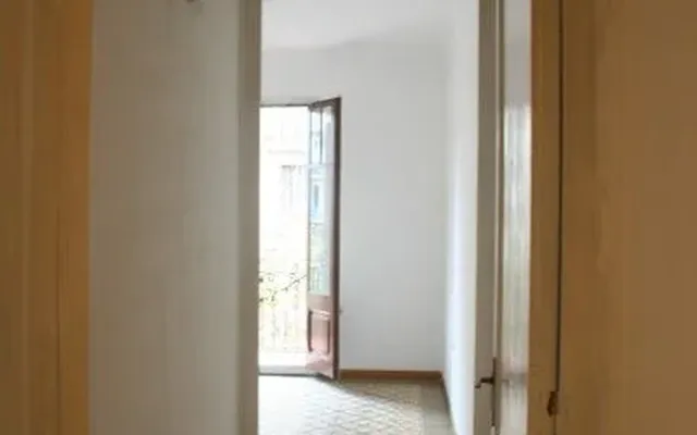 Квартира в Барселона